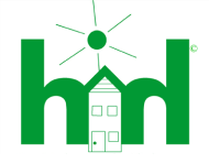 Home in Henderson banner