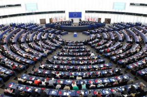 european_parliament_interior