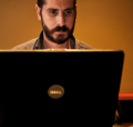 thumbnail image from the New York Times story