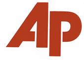 Associated Press logo