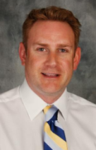 Michael_Nelson