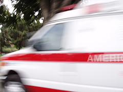 speeding_ambulance