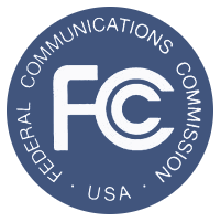  fcc