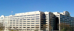 FCC_headquarters_300px_photo_by_FCC
