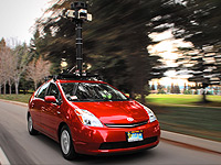 Google_street_view_car