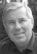 francis_richardson
