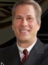 james_smith_headshot