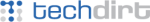techdirt logo