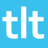 tweetlawtweets_normal