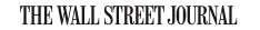 Wall Street Journal logo