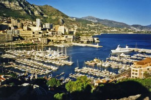 CIA_photo_of_Port_of_Monaco Port of Monaco