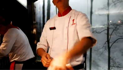 benihana_kuwait_youtube