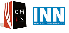 OMLN and INN logos