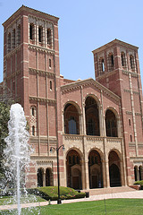 UCLA_Royce_Hall