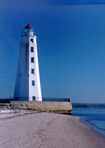 lynde_pt_lighthouse