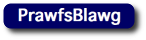 PrawfsBlawg logo