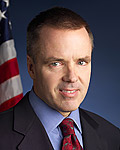 Michael_C_Green