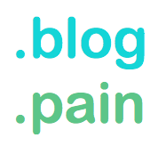 .blog .pain