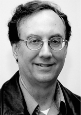 juan-cole-headshot Headshot of Juan Cole