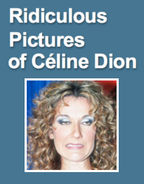 Ridiculous_Pictures_of_Celine_Dion_blog Ridiculous Pictures of Celine Dion