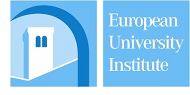 Logo of the European University Institute