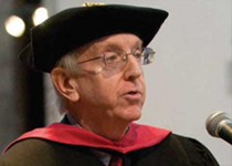 Richard_A_Posner_from_U_Chicago