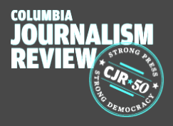 cjr_logo_manipulated Columbia Journalism Review