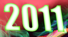 2011
