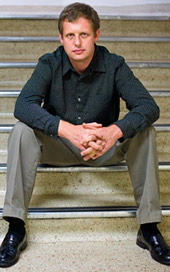 Eugene_Volokh