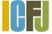 ICFJ logo
