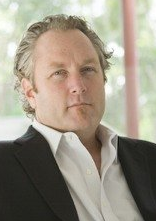 Andrew_Breitbart