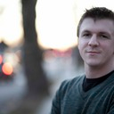 james_okeefe_twitter_account_picture
