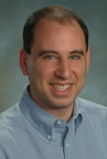 Eric_Goldman