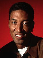 Scottie_Pippen_from_Facebook