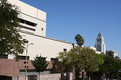 4621392716_307ffaebdb_m Daylight exterior