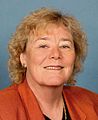 Zoe_Lofgren_111th_Congress_98pixels Headshot of Rep. Zoe Lofgren