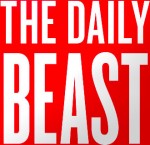 Daily Beast logo