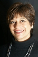 Shaheen_Shariff_from_McGill headshot of Shaheen Shariff