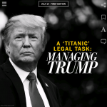 WaPo_app_Screenshot_2017-07-14-08-45-19 A 'TITANIC' LEGAL TASK: MANAGING TRUMP